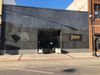 2415 13th St photo